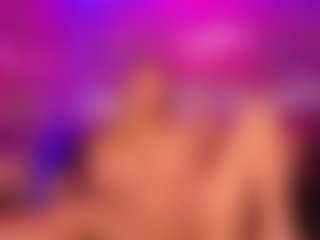 LucyAllen4201's Live Sex Cam Show