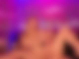LucyAllen4201's Live Sex Cam Show