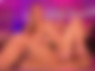 LucyAllen4201's Live Sex Cam Show