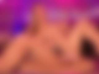 LucyAllen4201's Live Sex Cam Show