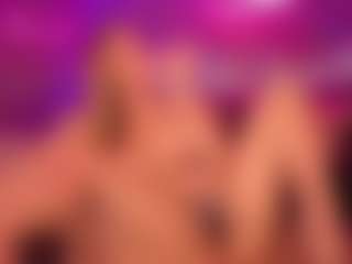 Live cam show with LucyAllen4201 - Amateur Lovense on slutload