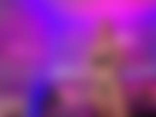 Live cam show with LucyAllen4201 - Dildo on Taboo Cams XXX