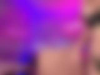 LucyAllen4201's Live Sex Cam Show