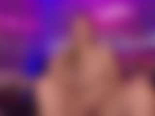 LucyAllen4201's Live Sex Cam Show