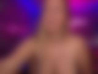 LucyAllen4201's Live Sex Cam Show
