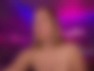 LucyAllen4201's Live Sex Cam Show