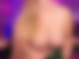 LucyAllen4201's Live Sex Cam Show