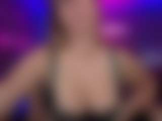 LucyAllen4201's Live Sex Cam Show
