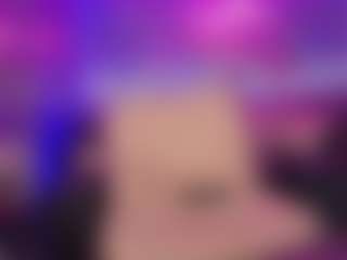 LucyAllen4201's Live Sex Cam Show