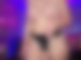 LucyAllen4201's Live Sex Cam Show