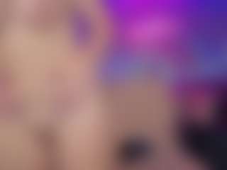 LucyAllen4201's Live Sex Cam Show