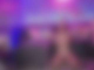 LucyAllen4201's Live Sex Cam Show