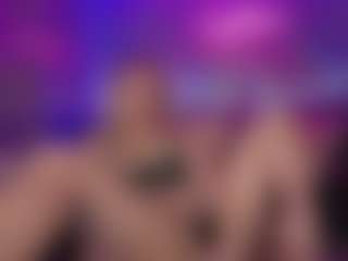 LucyAllen4201's Live Sex Cam Show