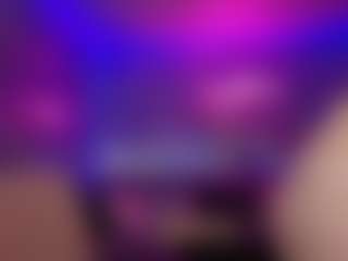 Live cam show with LucyAllen4201 - White MILF on Camiplay Live | netherlands