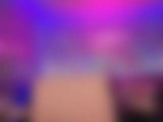 Live cam show with LucyAllen4201 - Big Ass on crypto-cams