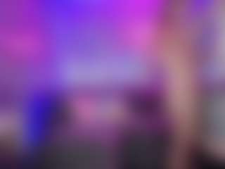Live cam show with LucyAllen4201 - Toys MILF on Fling VIP Chat
