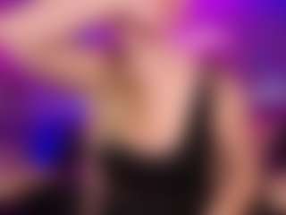 LucyAllen4201's Live Sex Cam Show