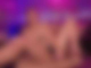 LucyAllen4201 MILF webcam performer live streaming