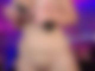 Live cam show with LucyAllen4201 - Big Ass MILF on camwithhim.com