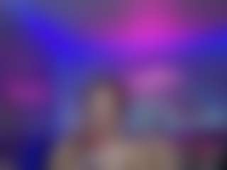 LucyAllen4201's Live Sex Cam Show