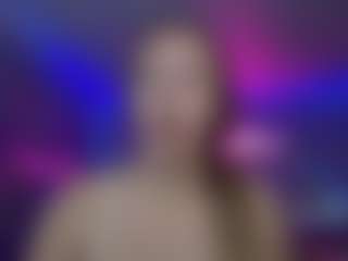 LucyAllen4201's Live Sex Cam Show