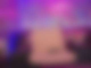 LucyAllen4201's Live Sex Cam Show