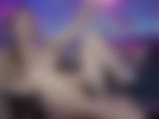 LucyAllen4201's Live Sex Cam Show