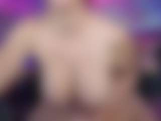 LucyAllen4201's Live Sex Cam Show