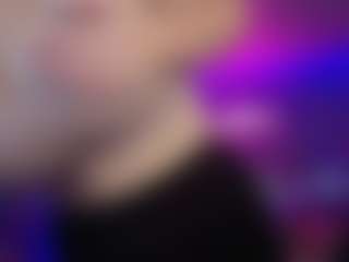 LucyAllen4201's Live Sex Cam Show