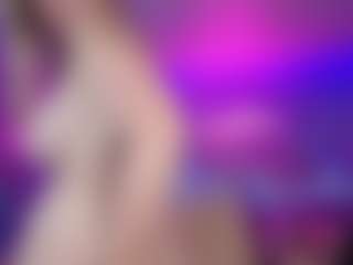 LucyAllen4201's Live Sex Cam Show