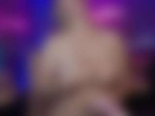 LucyAllen4201's Live Sex Cam Show