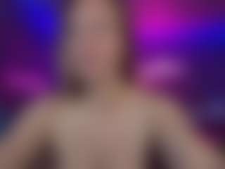 LucyAllen4201's Live Sex Cam Show