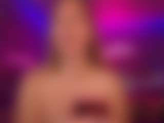LucyAllen4201's Live Sex Cam Show