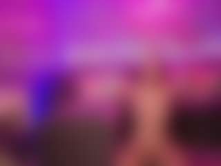 LucyAllen4201's Live Sex Cam Show