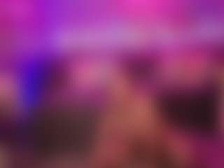 LucyAllen4201's Live Sex Cam Show