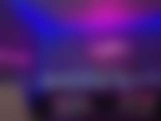 LucyAllen4201's Live Sex Cam Show
