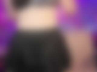 LucyAllen4201's Live Sex Cam Show