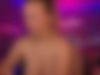 LucyAllen4201's Live Sex Cam Show