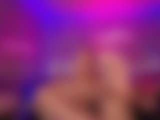 LucyAllen4201's Live Sex Cam Show