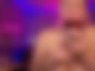 LucyAllen4201's Live Sex Cam Show