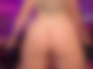 LucyAllen4201's Live Sex Cam Show