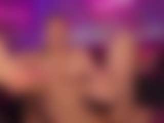 Live cam show with LucyAllen4201 - White on Camsoda | united states
