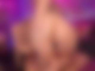 LucyAllen4201's Live Sex Cam Show