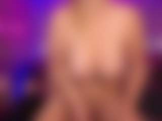 LucyAllen4201's Live Sex Cam Show