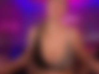 LucyAllen4201's Live Sex Cam Show