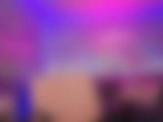 LucyAllen4201's Live Sex Cam Show