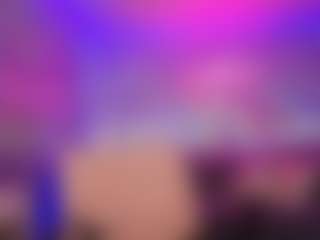 Live cam show with LucyAllen4201 - White Lovense on Camsoda | united states