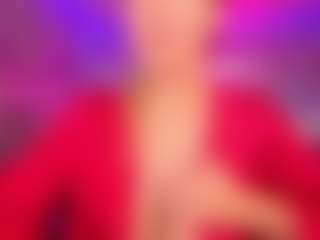 LucyAllen4201's Live Sex Cam Show
