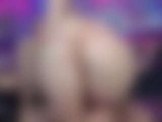 LucyAllen4201's Live Sex Cam Show