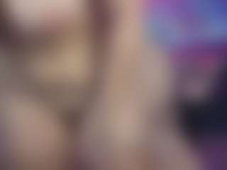 LucyAllen4201's Live Sex Cam Show